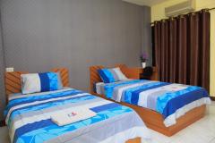 ขายอพาร์ทเม้นท์ โนนม่วง ขอนแก่น-202512081519551765181995245.jpg