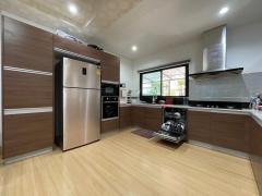 ขายอพาร์ทเม้นท์ โนนม่วง ขอนแก่น-202512081519551765181995863.jpg