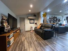 ขายอพาร์ทเม้นท์ โนนม่วง ขอนแก่น-202512081519561765181996448.jpg