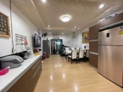 ขายอพาร์ทเม้นท์ โนนม่วง ขอนแก่น-202512081519571765181997207.jpg