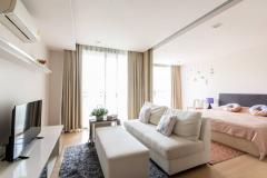 ให้เช่าคอนโด Luxury​ Liv At 49 (ลิฟ แอท ฟอร์ตี้นาย) ขนาด 49 ตรม ชั้น 4-202512081527391765182459202.jpg