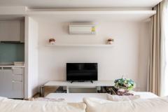 ให้เช่าคอนโด Luxury​ Liv At 49 (ลิฟ แอท ฟอร์ตี้นาย) ขนาด 49 ตรม ชั้น 4-202512081527401765182460442.jpg