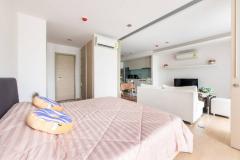 ให้เช่าคอนโด Luxury​ Liv At 49 (ลิฟ แอท ฟอร์ตี้นาย) ขนาด 49 ตรม ชั้น 4-202512081527411765182461073.jpg