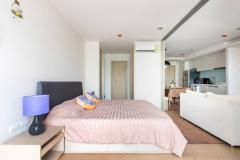 ให้เช่าคอนโด Luxury​ Liv At 49 (ลิฟ แอท ฟอร์ตี้นาย) ขนาด 49 ตรม ชั้น 4-202512081527411765182461673.jpg