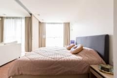 ให้เช่าคอนโด Luxury​ Liv At 49 (ลิฟ แอท ฟอร์ตี้นาย) ขนาด 49 ตรม ชั้น 4-202512081527421765182462264.jpg