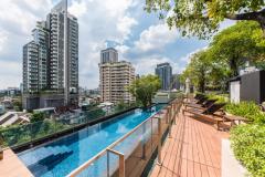 ให้เช่าคอนโด Luxury​ Liv At 49 (ลิฟ แอท ฟอร์ตี้นาย) ขนาด 49 ตรม ชั้น 4-202512081527431765182463591.jpg