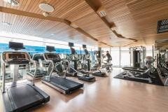 ให้เช่าคอนโด Luxury​ Liv At 49 (ลิฟ แอท ฟอร์ตี้นาย) ขนาด 49 ตรม ชั้น 4-202512081527441765182464159.jpg