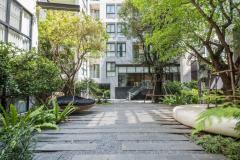 ให้เช่าคอนโด Luxury​ Liv At 49 (ลิฟ แอท ฟอร์ตี้นาย) ขนาด 49 ตรม ชั้น 4-202512081527441765182464774.jpg