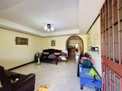 ขาย ทาวน์โฮม ซอยสุขใจ ถนนปทุมธานี-สายใน พื้นที่ใช้สอย 112 ตรม เนื้อที่ 14 ตรว-202512081539241765183164350.jpg