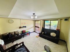 ขาย ทาวน์โฮม ซอยสุขใจ ถนนปทุมธานี-สายใน พื้นที่ใช้สอย 112 ตรม เนื้อที่ 14 ตรว-202512081539241765183164926.jpg