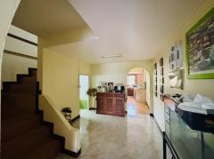 ขาย ทาวน์โฮม ซอยสุขใจ ถนนปทุมธานี-สายใน พื้นที่ใช้สอย 112 ตรม เนื้อที่ 14 ตรว-202512081539251765183165534.jpg