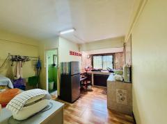 ขาย ทาวน์โฮม ซอยสุขใจ ถนนปทุมธานี-สายใน พื้นที่ใช้สอย 112 ตรม เนื้อที่ 14 ตรว-202512081539261765183166237.jpg