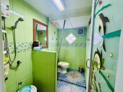 ขาย ทาวน์โฮม ซอยสุขใจ ถนนปทุมธานี-สายใน พื้นที่ใช้สอย 112 ตรม เนื้อที่ 14 ตรว-202512081539261765183166911.jpg