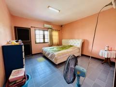 ขาย ทาวน์โฮม ซอยสุขใจ ถนนปทุมธานี-สายใน พื้นที่ใช้สอย 112 ตรม เนื้อที่ 14 ตรว-202512081539281765183168151.jpg