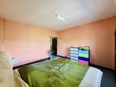 ขาย ทาวน์โฮม ซอยสุขใจ ถนนปทุมธานี-สายใน พื้นที่ใช้สอย 112 ตรม เนื้อที่ 14 ตรว-202512081539281765183168736.jpg