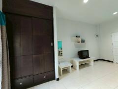 ขายอพาร์ทเม้นท์มหาสารคาม -202512081546341765183594961.jpg