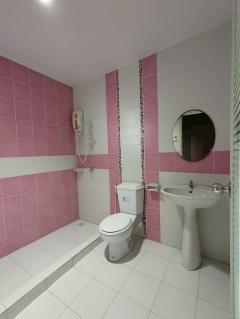 ขายอพาร์ทเม้นท์มหาสารคาม -202512081546351765183595760.jpg