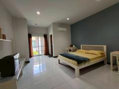 ขายอพาร์ทเม้นท์มหาสารคาม -202512081546361765183596322.jpg