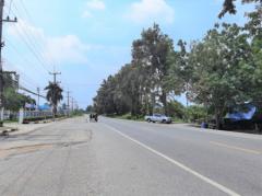 ขาย ที่ดิน FA035 ที่ดิน ราคาถูก ทำเลดี หมอนนาง พนัสนิคม ชลบุรี . 3200 ตรม 4 ไร่ กำแพงล้อมรอบ ห่างถนน 3284 เพียง 500 m-202512081606451765184805007.jpg