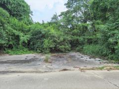 ขาย ที่ดิน FA035 ที่ดิน ราคาถูก ทำเลดี หมอนนาง พนัสนิคม ชลบุรี . 3200 ตรม 4 ไร่ กำแพงล้อมรอบ ห่างถนน 3284 เพียง 500 m-202512081606461765184806089.jpg