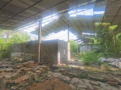 ขาย ที่ดิน FA035 ที่ดิน ราคาถูก ทำเลดี หมอนนาง พนัสนิคม ชลบุรี . 3200 ตรม 4 ไร่ กำแพงล้อมรอบ ห่างถนน 3284 เพียง 500 m-202512081606461765184806576.jpg