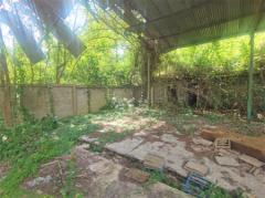 ขาย ที่ดิน FA035 ที่ดิน ราคาถูก ทำเลดี หมอนนาง พนัสนิคม ชลบุรี . 3200 ตรม 4 ไร่ กำแพงล้อมรอบ ห่างถนน 3284 เพียง 500 m-202512081606491765184809031.jpg