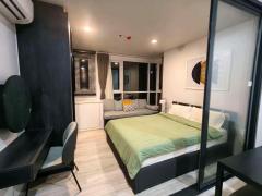 ให้เช่า คอนโด XT Huaikhwang (เอ็กซ์ที ห้วยขวาง) 1 นอน 1 น้ำ 70 ม. ถึง MRT ห้วยขวาง เฟอร์ครบ-202512081631531765186313365.jpg