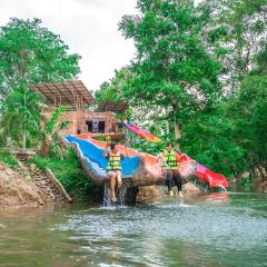 ขายธุรกิจรีสอร์ท 45 ไร่ 70 ห้อง ติดแม่น้ำเพชรบุรี ทำเลสวยที่สุดในแก่งกระจาน พร้อมดำเนินกิจการต่อได้ทันที -202512081653191765187599542.jpeg