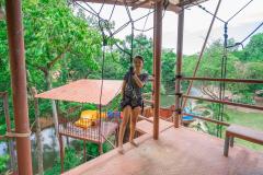 ขายธุรกิจรีสอร์ท 45 ไร่ 70 ห้อง ติดแม่น้ำเพชรบุรี ทำเลสวยที่สุดในแก่งกระจาน พร้อมดำเนินกิจการต่อได้ทันที -202512081653201765187600645.jpeg