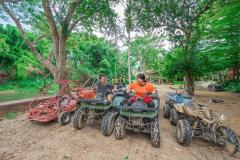 ขายธุรกิจรีสอร์ท 45 ไร่ 70 ห้อง ติดแม่น้ำเพชรบุรี ทำเลสวยที่สุดในแก่งกระจาน พร้อมดำเนินกิจการต่อได้ทันที -202512081653211765187601162.jpeg