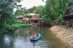 ขายธุรกิจรีสอร์ท 45 ไร่ 70 ห้อง ติดแม่น้ำเพชรบุรี ทำเลสวยที่สุดในแก่งกระจาน พร้อมดำเนินกิจการต่อได้ทันที -202512081653211765187601715.jpeg