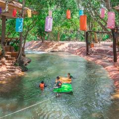 ขายธุรกิจรีสอร์ท 45 ไร่ 70 ห้อง ติดแม่น้ำเพชรบุรี ทำเลสวยที่สุดในแก่งกระจาน พร้อมดำเนินกิจการต่อได้ทันที -202512081653221765187602241.jpeg