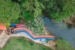 ขายธุรกิจรีสอร์ท 45 ไร่ 70 ห้อง ติดแม่น้ำเพชรบุรี ทำเลสวยที่สุดในแก่งกระจาน พร้อมดำเนินกิจการต่อได้ทันที -202512081653221765187602788.jpeg