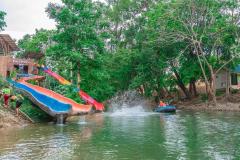 ขายธุรกิจรีสอร์ท 45 ไร่ 70 ห้อง ติดแม่น้ำเพชรบุรี ทำเลสวยที่สุดในแก่งกระจาน พร้อมดำเนินกิจการต่อได้ทันที -202512081653231765187603304.jpeg