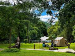 ขายธุรกิจรีสอร์ท 45 ไร่ 70 ห้อง ติดแม่น้ำเพชรบุรี ทำเลสวยที่สุดในแก่งกระจาน พร้อมดำเนินกิจการต่อได้ทันที -202512081653231765187603827.jpeg