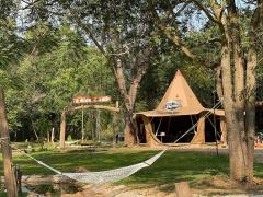 ขายธุรกิจรีสอร์ท 45 ไร่ 70 ห้อง ติดแม่น้ำเพชรบุรี ทำเลสวยที่สุดในแก่งกระจาน พร้อมดำเนินกิจการต่อได้ทันที -202512081653241765187604358.jpeg