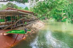 ขายธุรกิจรีสอร์ท 45 ไร่ 70 ห้อง ติดแม่น้ำเพชรบุรี ทำเลสวยที่สุดในแก่งกระจาน พร้อมดำเนินกิจการต่อได้ทันที -202512081653241765187604890.jpeg