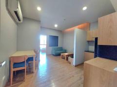 ขายเดอะซัน คอนโด 2 ห้องนอน 50.59 ตรม. กลางเมืองศรีราชา ราคาต่ำกว่าประเมิน หลังอัสสัมชัญศรีราชา-202512081828211765193301983.jpeg