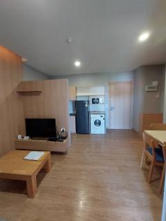 ขายเดอะซัน คอนโด 2 ห้องนอน 50.59 ตรม. กลางเมืองศรีราชา ราคาต่ำกว่าประเมิน หลังอัสสัมชัญศรีราชา-202512081828221765193302687.jpeg