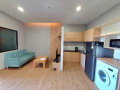 ขายเดอะซัน คอนโด 2 ห้องนอน 50.59 ตรม. กลางเมืองศรีราชา ราคาต่ำกว่าประเมิน หลังอัสสัมชัญศรีราชา-202512081828231765193303283.jpeg