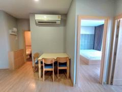 ขายเดอะซัน คอนโด 2 ห้องนอน 50.59 ตรม. กลางเมืองศรีราชา ราคาต่ำกว่าประเมิน หลังอัสสัมชัญศรีราชา-202512081828241765193304009.jpeg