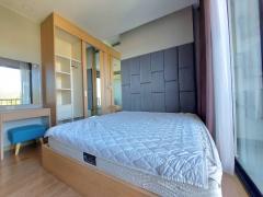 ขายเดอะซัน คอนโด 2 ห้องนอน 50.59 ตรม. กลางเมืองศรีราชา ราคาต่ำกว่าประเมิน หลังอัสสัมชัญศรีราชา-202512081828241765193304593.jpeg