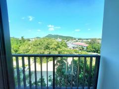 ขายเดอะซัน คอนโด 2 ห้องนอน 50.59 ตรม. กลางเมืองศรีราชา ราคาต่ำกว่าประเมิน หลังอัสสัมชัญศรีราชา-202512081828251765193305175.jpeg