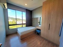 ขายเดอะซัน คอนโด 2 ห้องนอน 50.59 ตรม. กลางเมืองศรีราชา ราคาต่ำกว่าประเมิน หลังอัสสัมชัญศรีราชา-202512081828251765193305755.jpeg