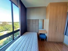 ขายเดอะซัน คอนโด 2 ห้องนอน 50.59 ตรม. กลางเมืองศรีราชา ราคาต่ำกว่าประเมิน หลังอัสสัมชัญศรีราชา-202512081828261765193306420.jpeg