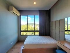 ขายเดอะซัน คอนโด 2 ห้องนอน 50.59 ตรม. กลางเมืองศรีราชา ราคาต่ำกว่าประเมิน หลังอัสสัมชัญศรีราชา-202512081828271765193307037.jpeg