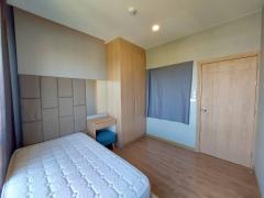 ขายเดอะซัน คอนโด 2 ห้องนอน 50.59 ตรม. กลางเมืองศรีราชา ราคาต่ำกว่าประเมิน หลังอัสสัมชัญศรีราชา-202512081828271765193307805.jpeg