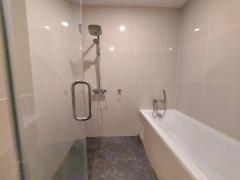 ขายเดอะซัน คอนโด 2 ห้องนอน 50.59 ตรม. กลางเมืองศรีราชา ราคาต่ำกว่าประเมิน หลังอัสสัมชัญศรีราชา-202512081828281765193308426.jpeg