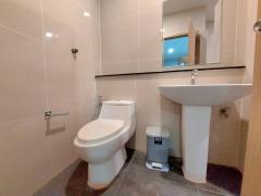 ขายเดอะซัน คอนโด 2 ห้องนอน 50.59 ตรม. กลางเมืองศรีราชา ราคาต่ำกว่าประเมิน หลังอัสสัมชัญศรีราชา-202512081828291765193309002.jpeg