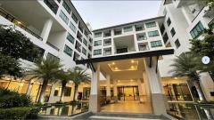 ขายเดอะซัน คอนโด 2 ห้องนอน 50.59 ตรม. กลางเมืองศรีราชา ราคาต่ำกว่าประเมิน หลังอัสสัมชัญศรีราชา-202512081828291765193309602.jpeg